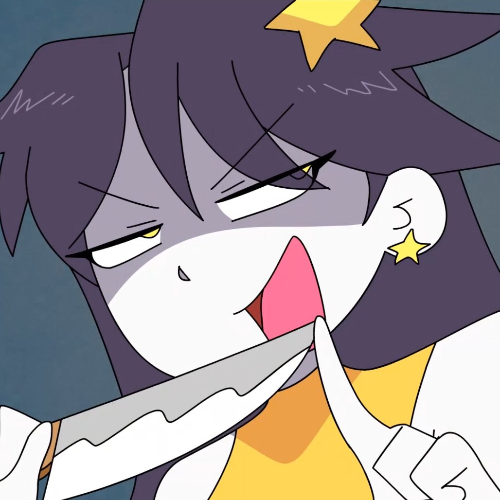 ThePlanetDolan's tweet photo. The new Q&amp;A goes live in one week - this is the final SPD episode animated by @jamesharknado! We learn about the 4th dimension from a journal belonging to Dolan's Mysterious Brother.
YouTube Members have early access to the full episode right now: https://t.co/QG2nGbaB9h https://t.co/1v1nQTScIi