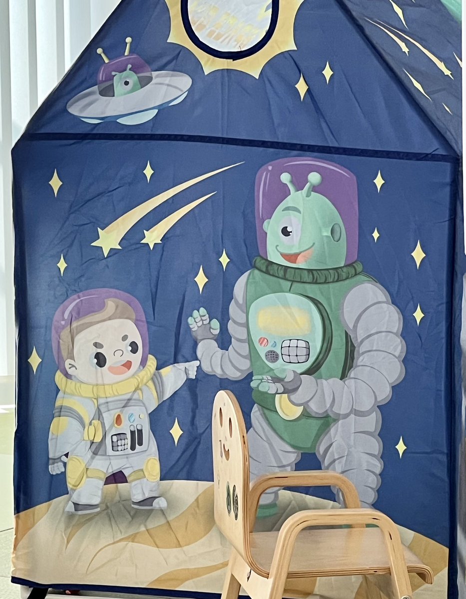 rainus101's tweet photo. 色々混ざった？デザインのテント https://t.co/sfKmHaTqQ0