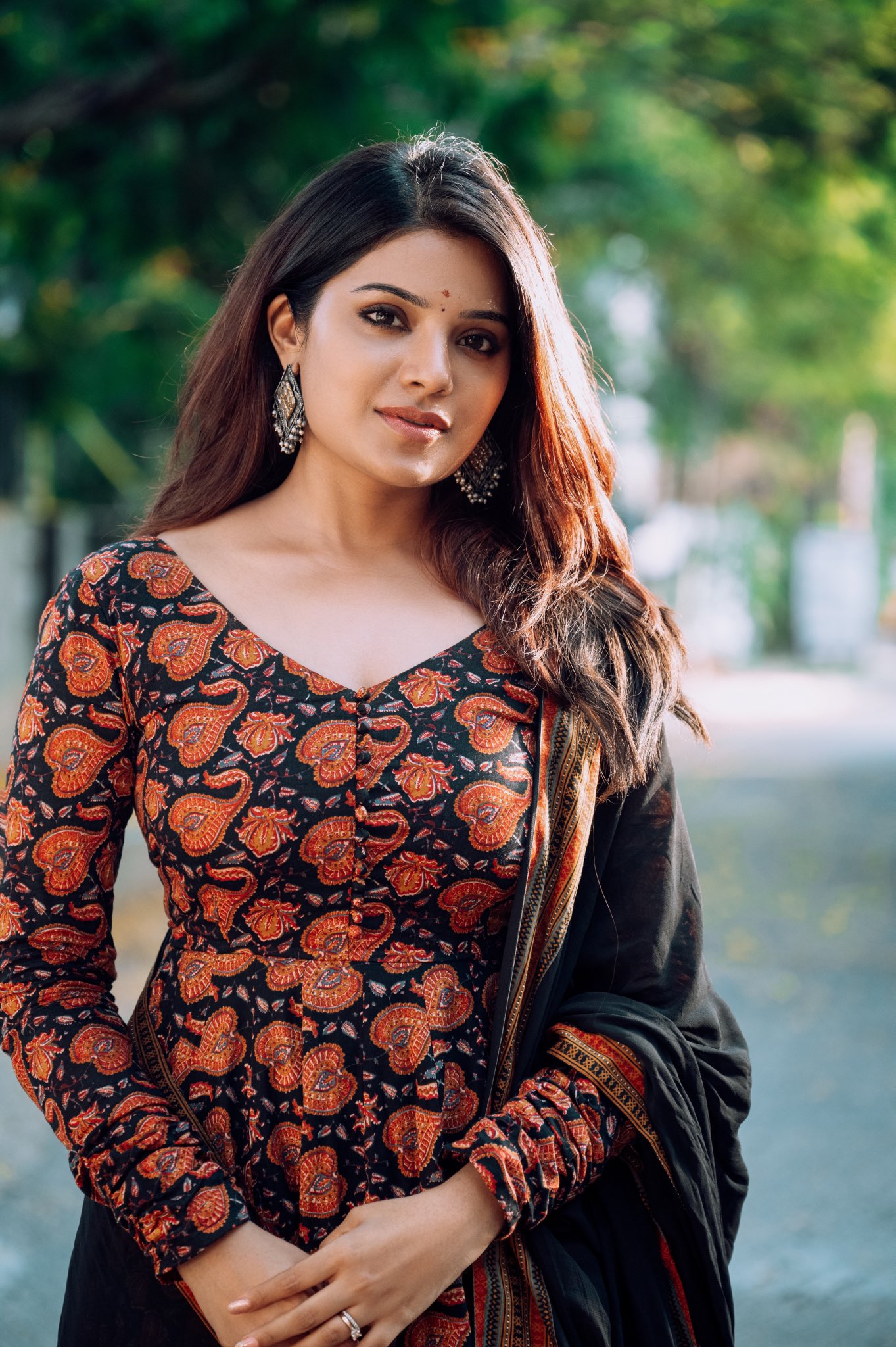 FuSt2YgaAAEeLgF?format=jpg&name=large