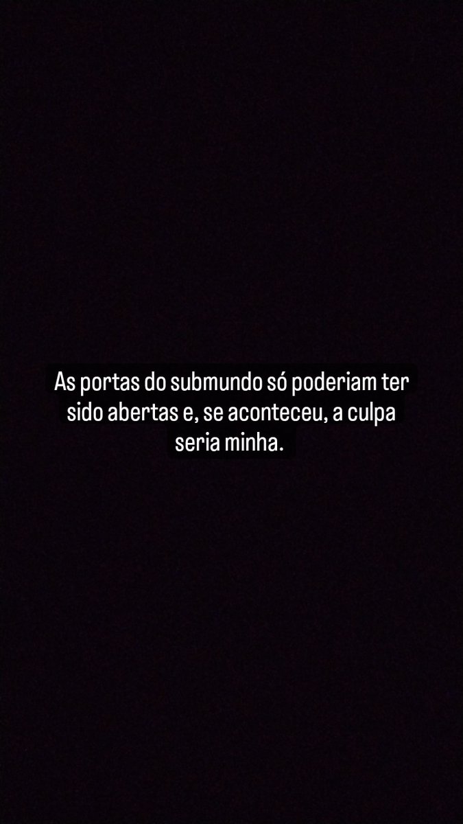 muronglian_'s tweet photo. #Beefleaf: o beijo da mort/kiss's death

"Ela veio especialmente por mim. Por todos os pecados que não cometerei." https://t.co/uze4nKLq0R