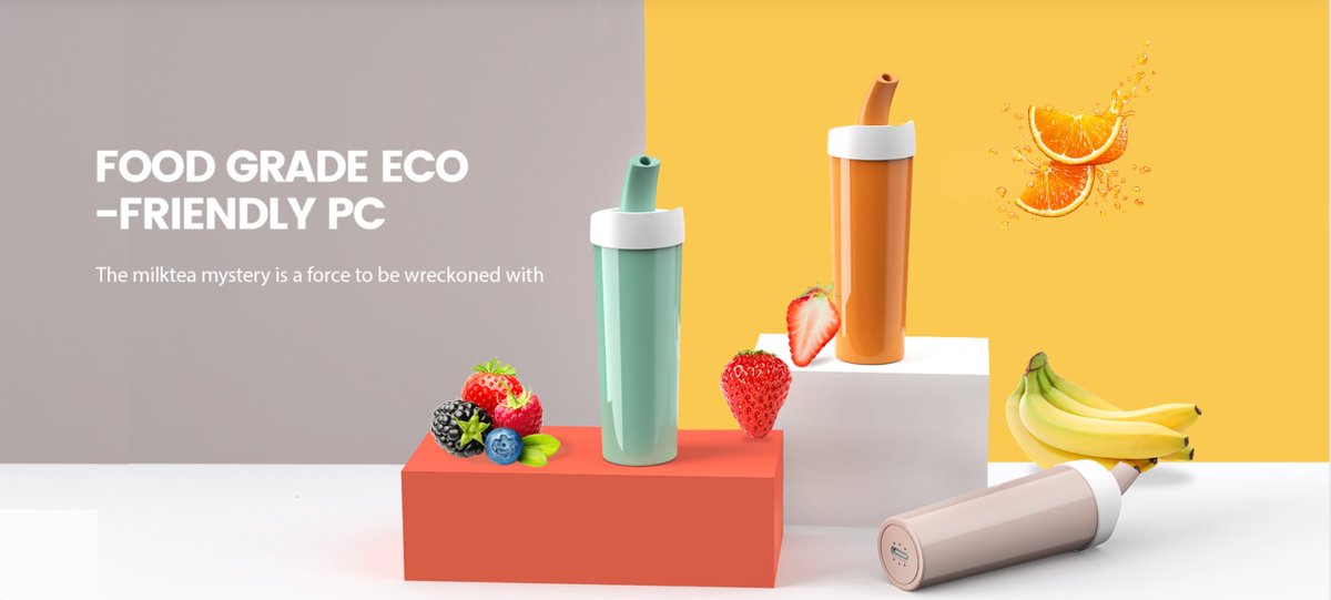 KUNTITECH's tweet photo. Milk-tea cup-6000puffs
#kuntitech #vaping #kuntivape #pod #3000puffs #5000puffs #7000puffs #vapingmanufacturer #vapkunti #vap1000puff #vap5000puff #vap7000puff #vap10000puff #disposalvaping #kuntitech #meshcoi #pod #vape #vaping #vapingmanufacturer #vapingtechnology #vapingworld https://t.co/nB68MwRk4w