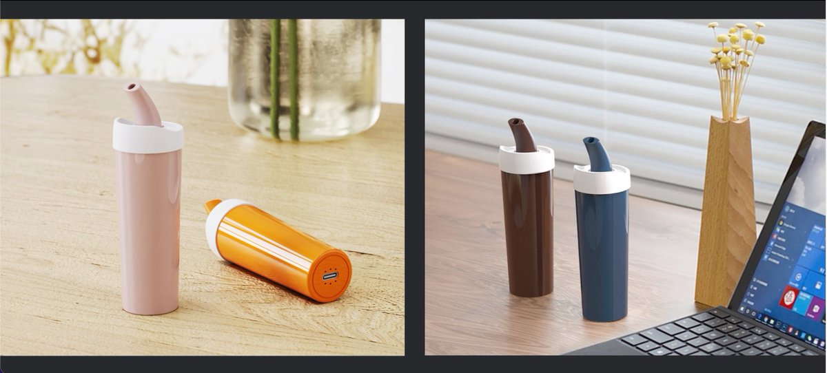 KUNTITECH's tweet photo. Milk-tea cup-6000puffs
#kuntitech #vaping #kuntivape #pod #3000puffs #5000puffs #7000puffs #vapingmanufacturer #vapkunti #vap1000puff #vap5000puff #vap7000puff #vap10000puff #disposalvaping #kuntitech #meshcoi #pod #vape #vaping #vapingmanufacturer #vapingtechnology #vapingworld https://t.co/nB68MwRk4w