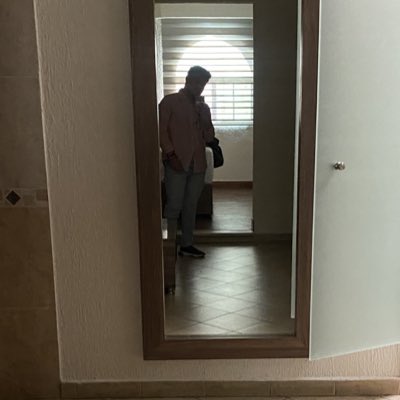 Angel36527740's tweet photo. #NuevaFotoDePerfil https://t.co/yWc1N8Crai