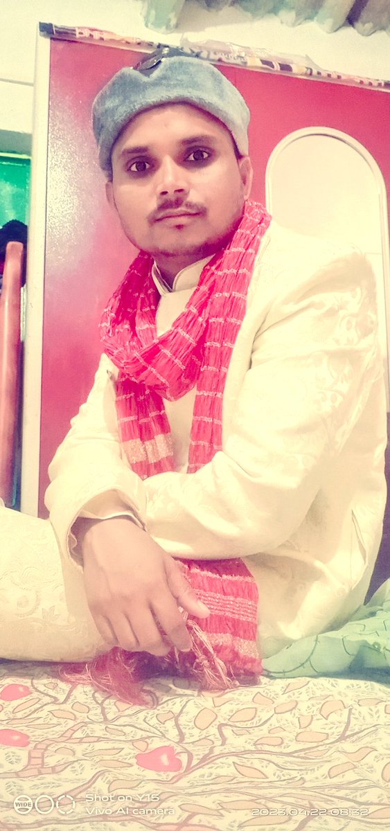MaymurSultan's tweet photo. @everyone ap sabon ko eid-ul-fitr ki theron subhkamnayen https://t.co/P8SuOdMRFP