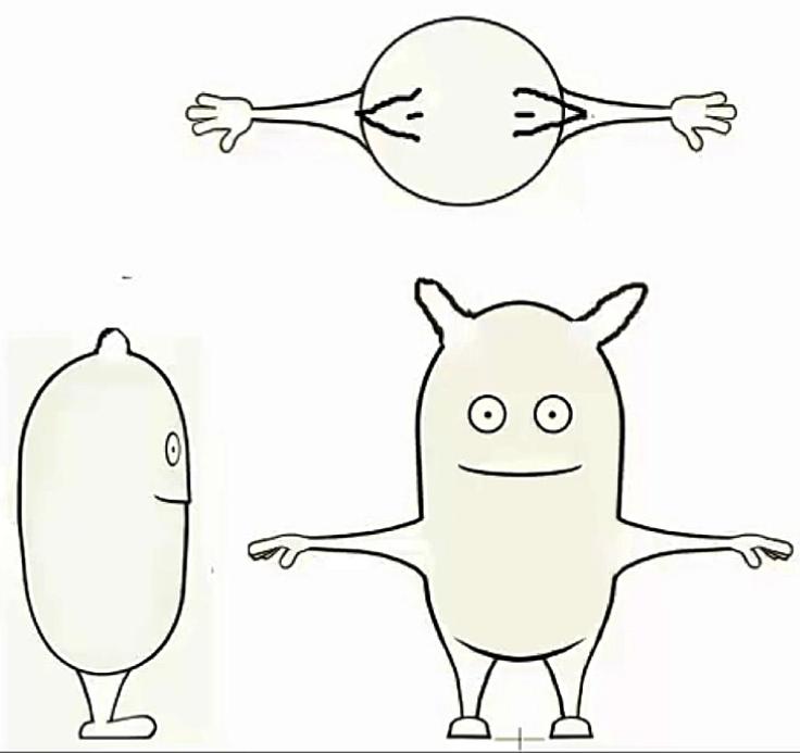 YassDev26's tweet photo. I'll be rebuilding a main character for Delems because a character from the asset store and even the character code I didn't write (I will try to build a character and add the appropriate animation and program it.)
I'm thinking of restructuring Delems and adding a story to it https://t.co/2nFRT9xQvR