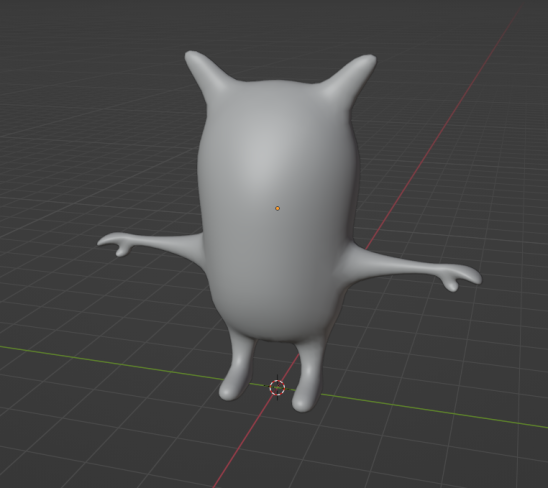 YassDev26's tweet photo. I'll be rebuilding a main character for Delems because a character from the asset store and even the character code I didn't write (I will try to build a character and add the appropriate animation and program it.)
I'm thinking of restructuring Delems and adding a story to it https://t.co/2nFRT9xQvR