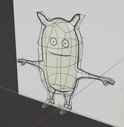 YassDev26's tweet photo. I'll be rebuilding a main character for Delems because a character from the asset store and even the character code I didn't write (I will try to build a character and add the appropriate animation and program it.)
I'm thinking of restructuring Delems and adding a story to it https://t.co/2nFRT9xQvR