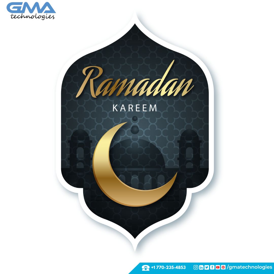 gmatechnologies's tweet photo. Eid is a time for forgiveness, unity, and spreading love. Let's take this opportunity to make amends and strengthen our relationships. 

#EidMubarak #Eid2023 #EidUlFitr #Celebrations #Webdesign #Gmatechnology #WebDevelopment #alpharettawebdesign #alpharettaseo https://t.co/FKwc64pUIj