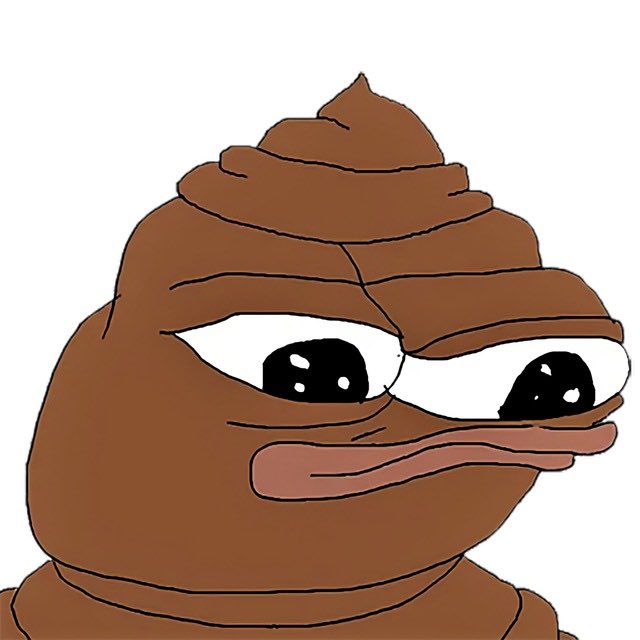 AcE_CryptO_'s tweet photo. $POPO

JUST ANOTHER PEPE SHIT for all the PEPE misoors and hatoors

Mc: 500k

Tax: 0%

Web: https://t.co/ai1sYylweC

Tg: https://t.co/EiIWQdRgD4

Tw: @POPOcoinETH

Chart: https://t.co/kj8toRqdGK https://t.co/NaWLccoYod