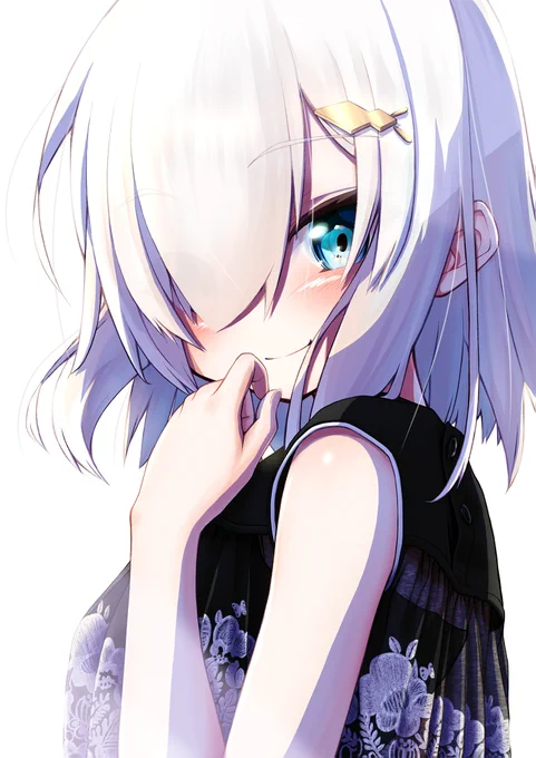 まる。 