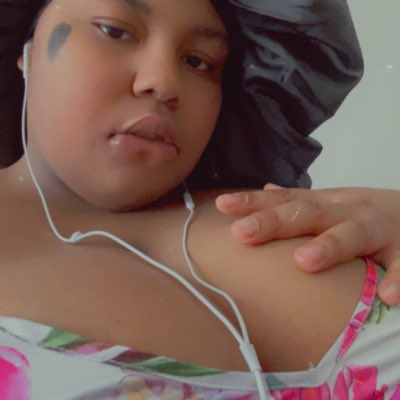 davison_chi1's tweet photo. #NewProfilePic https://t.co/OiV1iMaH1S