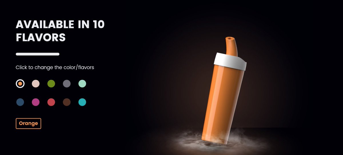 KUNTITECH's tweet photo. Milk-tea cup-6000puffs
#kuntitech #vaping #kuntivape #pod #3000puffs #5000puffs #7000puffs #vapingmanufacturer #vapkunti #vap1000puff #vap5000puff #vap7000puff #vap10000puff #disposalvaping #kuntitech #meshcoi #pod #vape #vaping #vapingmanufacturer #vapingtechnology #vapingworld https://t.co/Mc6WqluQbT