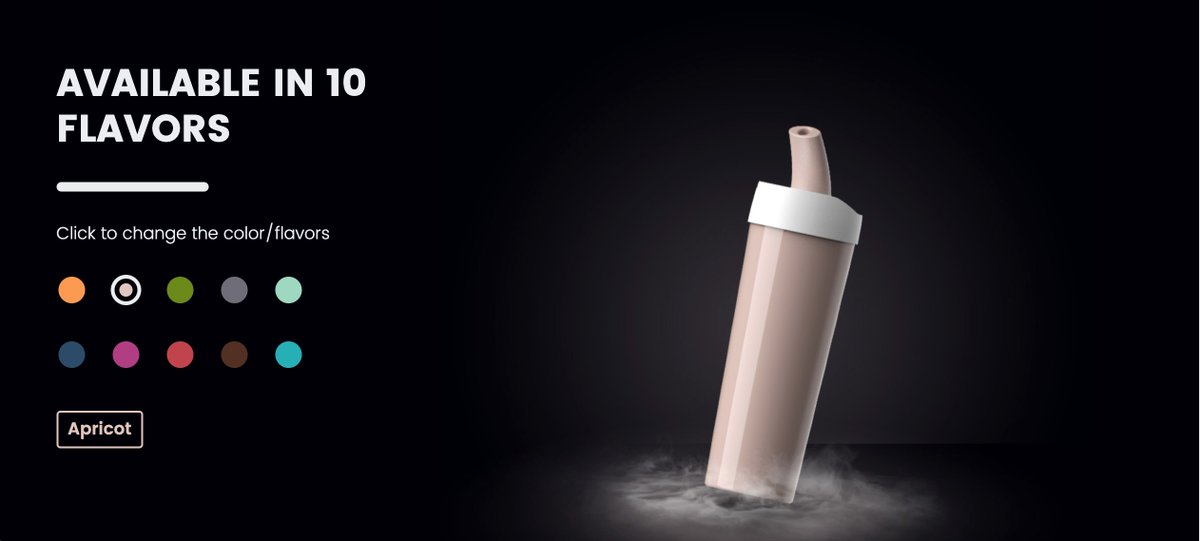 KUNTITECH's tweet photo. Milk-tea cup-6000puffs
#kuntitech #vaping #kuntivape #pod #3000puffs #5000puffs #7000puffs #vapingmanufacturer #vapkunti #vap1000puff #vap5000puff #vap7000puff #vap10000puff #disposalvaping #kuntitech #meshcoi #pod #vape #vaping #vapingmanufacturer #vapingtechnology #vapingworld https://t.co/Mc6WqluQbT