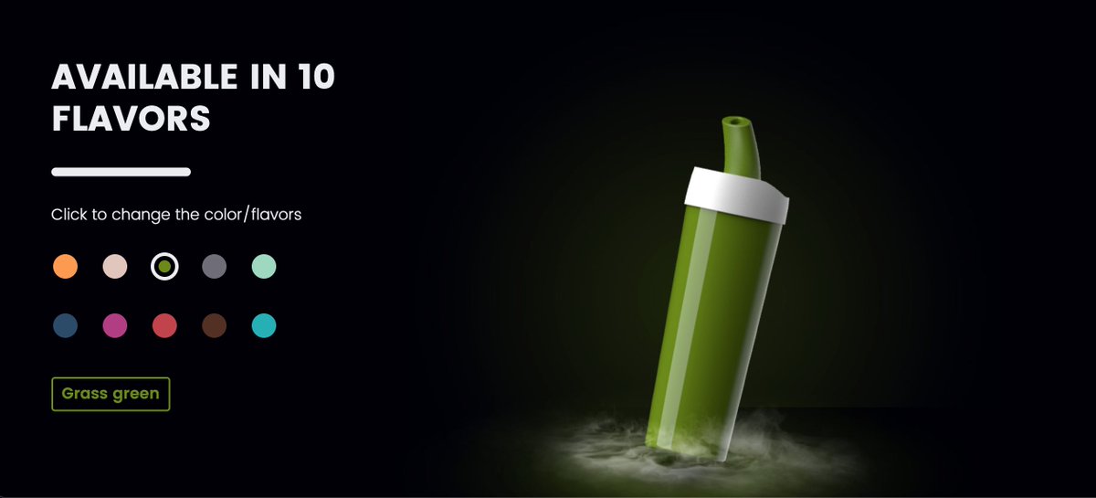 KUNTITECH's tweet photo. Milk-tea cup-6000puffs
#kuntitech #vaping #kuntivape #pod #3000puffs #5000puffs #7000puffs #vapingmanufacturer #vapkunti #vap1000puff #vap5000puff #vap7000puff #vap10000puff #disposalvaping #kuntitech #meshcoi #pod #vape #vaping #vapingmanufacturer #vapingtechnology #vapingworld https://t.co/Mc6WqluQbT