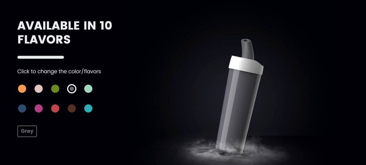 KUNTITECH's tweet photo. Milk-tea cup-6000puffs
#kuntitech #vaping #kuntivape #pod #3000puffs #5000puffs #7000puffs #vapingmanufacturer #vapkunti #vap1000puff #vap5000puff #vap7000puff #vap10000puff #disposalvaping #kuntitech #meshcoi #pod #vape #vaping #vapingmanufacturer #vapingtechnology #vapingworld https://t.co/Mc6WqluQbT