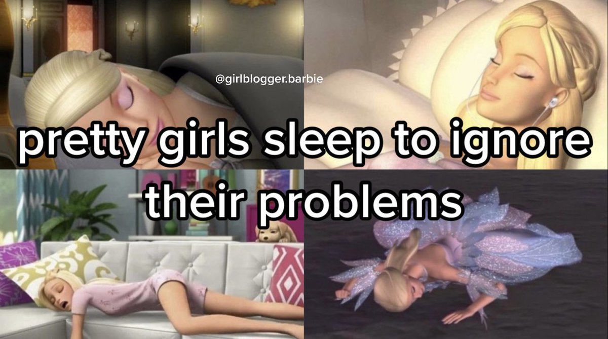 𝒢 (@girlscommunityy) on Twitter photo 
