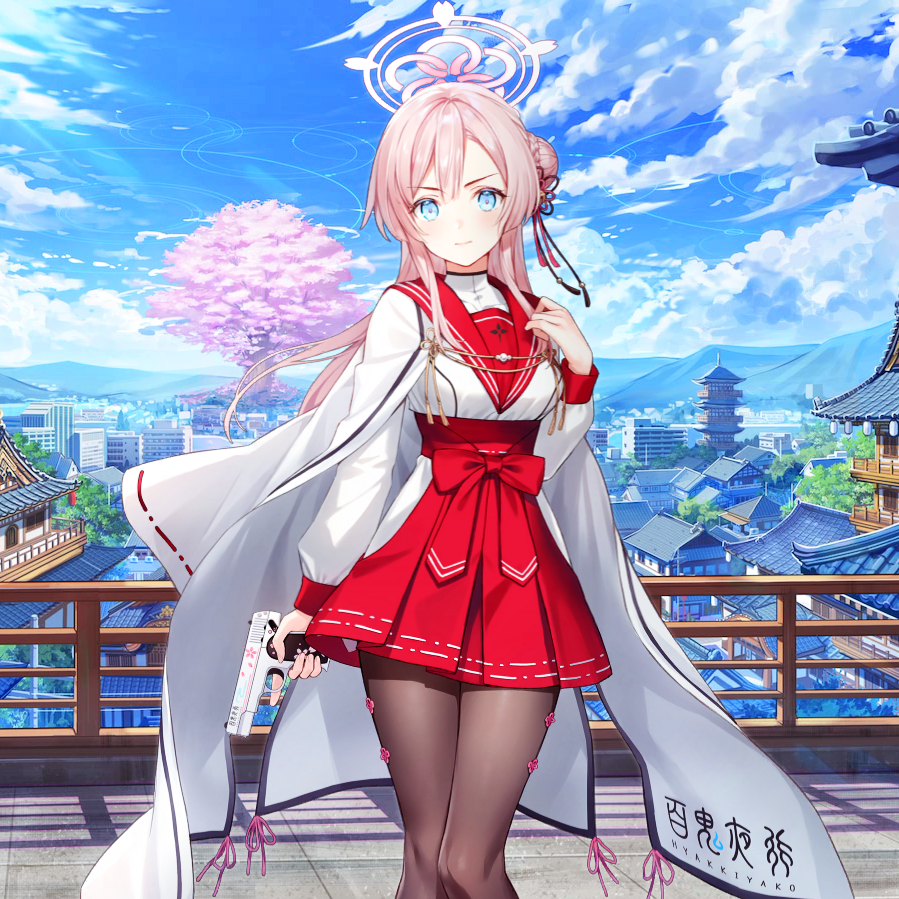 NadeshikoToBe's tweet photo. I don't know everything, but I am not naive.

If I hear any terms that sound indecent, it will not be going over my head. https://t.co/r6lyZM1W9J