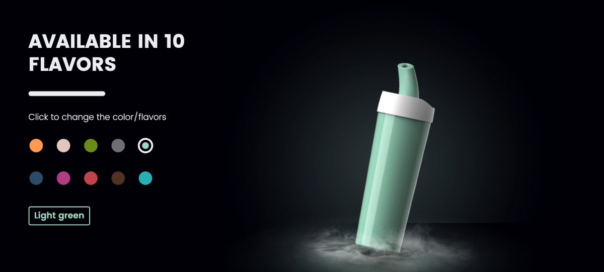 KUNTITECH's tweet photo. Milk-tea cup-6000puffs
#kuntitech #vaping #kuntivape #pod #3000puffs #5000puffs #7000puffs #vapingmanufacturer #vapkunti #vap1000puff #vap5000puff #vap7000puff #vap10000puff #disposalvaping #kuntitech #meshcoi #pod #vape #vaping #vapingmanufacturer #vapingtechnology #vapingworld https://t.co/c68UmBeu2M