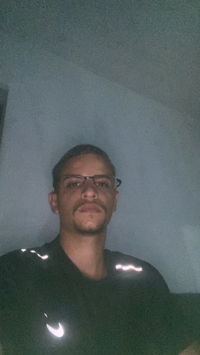 Sempre na calma,porque na emoção tem varios.🥋🤟🏽