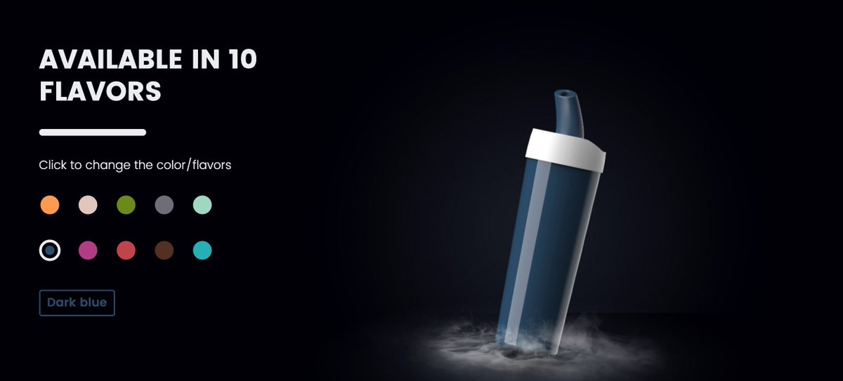 KUNTITECH's tweet photo. Milk-tea cup-6000puffs
#kuntitech #vaping #kuntivape #pod #3000puffs #5000puffs #7000puffs #vapingmanufacturer #vapkunti #vap1000puff #vap5000puff #vap7000puff #vap10000puff #disposalvaping #kuntitech #meshcoi #pod #vape #vaping #vapingmanufacturer #vapingtechnology #vapingworld https://t.co/c68UmBeu2M