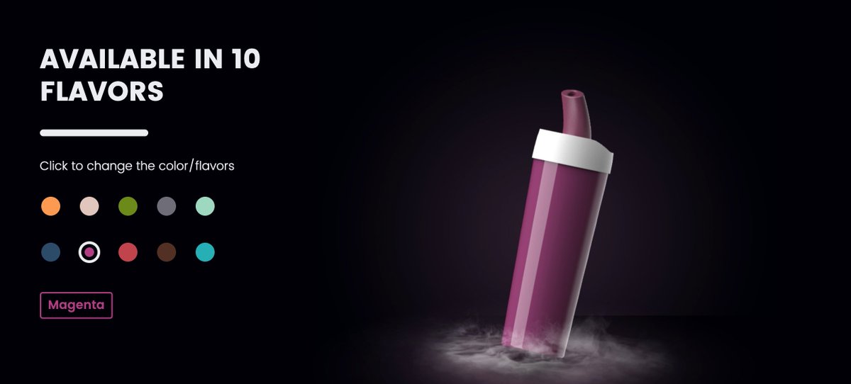 KUNTITECH's tweet photo. Milk-tea cup-6000puffs
#kuntitech #vaping #kuntivape #pod #3000puffs #5000puffs #7000puffs #vapingmanufacturer #vapkunti #vap1000puff #vap5000puff #vap7000puff #vap10000puff #disposalvaping #kuntitech #meshcoi #pod #vape #vaping #vapingmanufacturer #vapingtechnology #vapingworld https://t.co/c68UmBeu2M