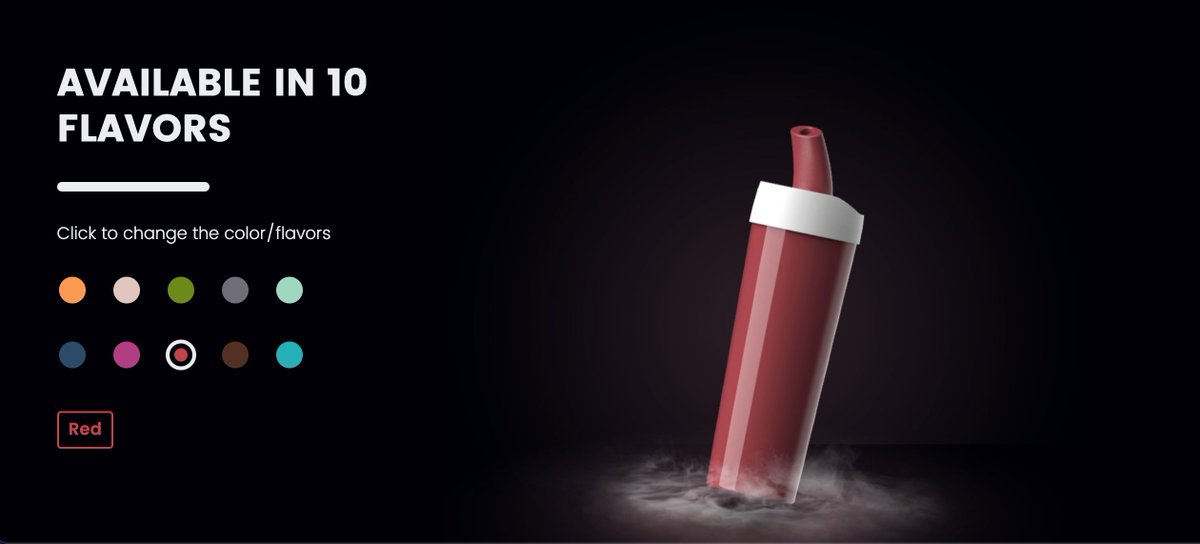 KUNTITECH's tweet photo. Milk-tea cup-6000puffs
#kuntitech #vaping #kuntivape #pod #3000puffs #5000puffs #7000puffs #vapingmanufacturer #vapkunti #vap1000puff #vap5000puff #vap7000puff #vap10000puff #disposalvaping #kuntitech #meshcoi #pod #vape #vaping #vapingmanufacturer #vapingtechnology #vapingworld https://t.co/c68UmBeu2M