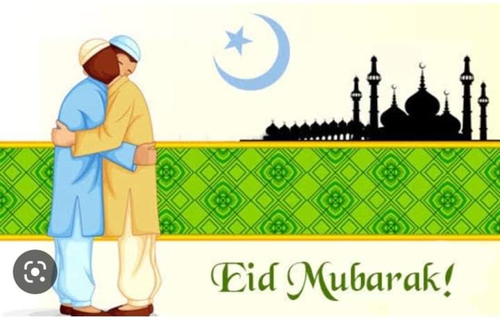 May this occassion bring joy and happiness to your family 🙏🙏