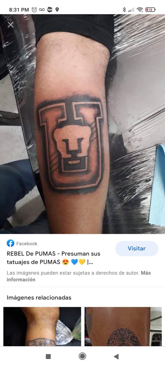 SERGIOGAAS tweet picture