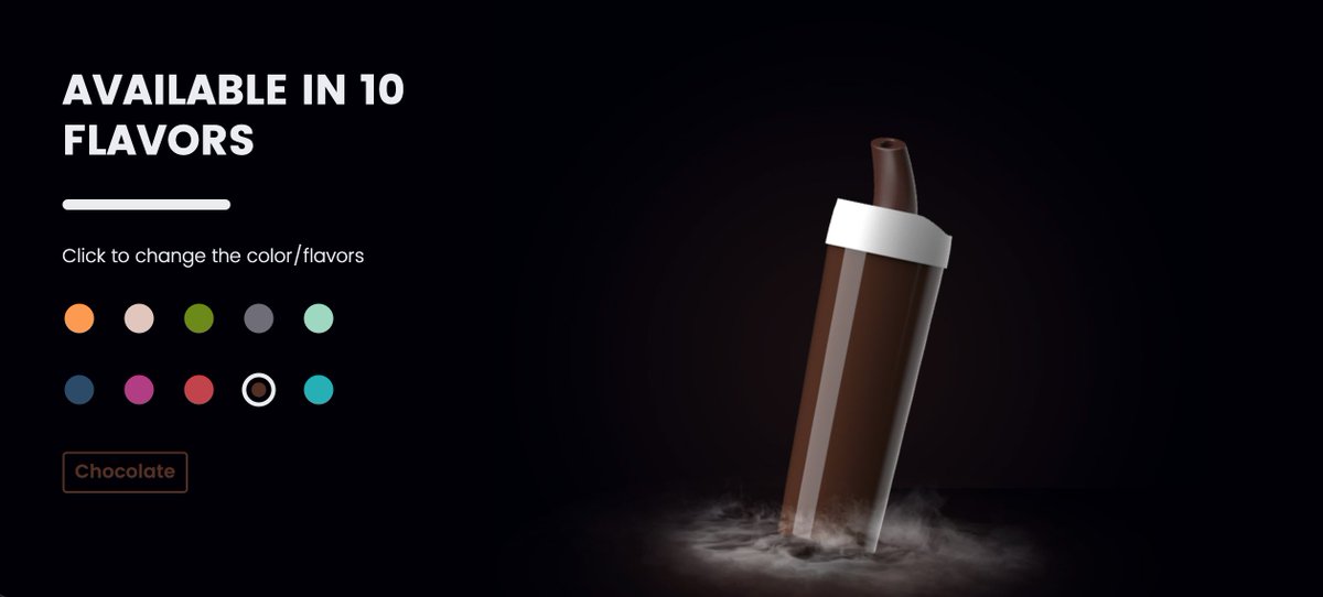 KUNTITECH's tweet photo. Milk-tea cup-6000 puffs
#kuntitech #vaping #kuntivape #pod #3000puffs #5000puffs #7000puffs #vapingmanufacturer #vapkunti #vap1000puff #vap5000puff #vap7000puff #vap10000puff #disposalvaping #kuntitech #meshcoi #pod #vape #vaping #vapingmanufacturer #vapingtechnology #vapingworld https://t.co/yCeP91y0mF