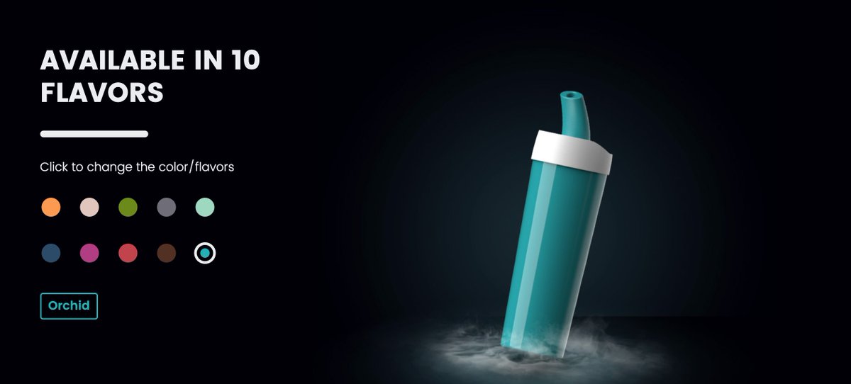 KUNTITECH's tweet photo. Milk-tea cup-6000 puffs
#kuntitech #vaping #kuntivape #pod #3000puffs #5000puffs #7000puffs #vapingmanufacturer #vapkunti #vap1000puff #vap5000puff #vap7000puff #vap10000puff #disposalvaping #kuntitech #meshcoi #pod #vape #vaping #vapingmanufacturer #vapingtechnology #vapingworld https://t.co/yCeP91y0mF