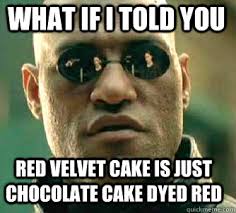 DeliDelDeli's tweet photo. @DreamyyDreamm https://t.co/2rLD3FfOIp