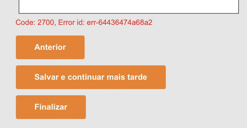 marizinha namo do ashton tweet media