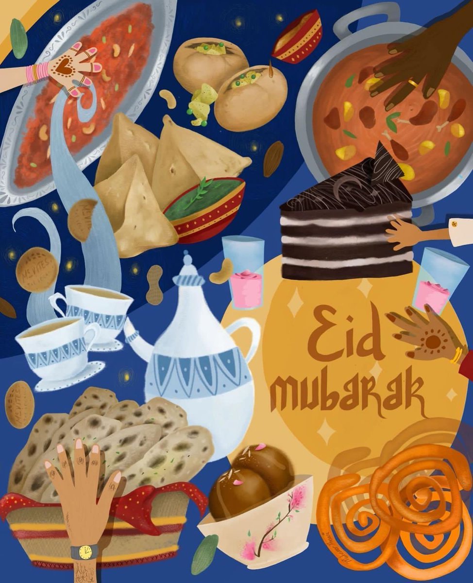 Swara Bhasker tweet media