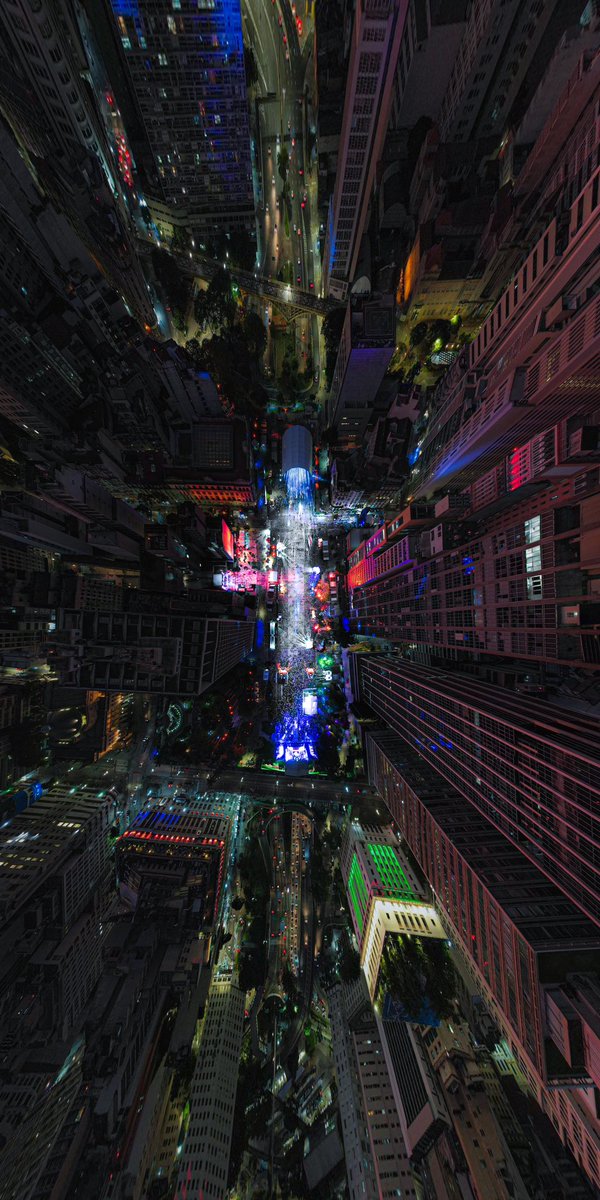 Ultra Brasil tweet media