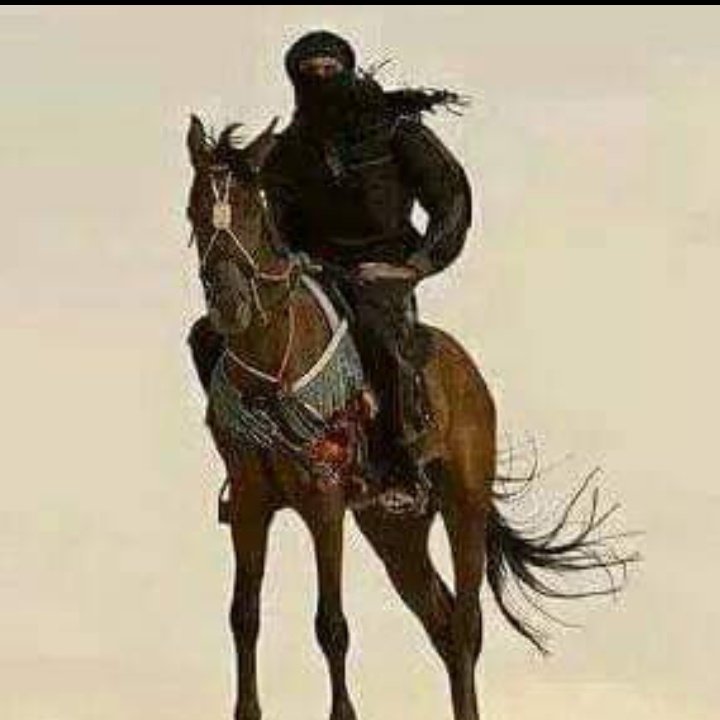 #صورة_ملف_شخصي_جديدة