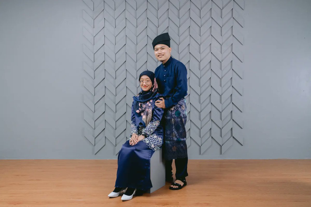 itme_Misha's tweet photo. #Selamat Hari Raya Maaf Zahir &amp; Batin❤ https://t.co/F9CKAQt7dZ