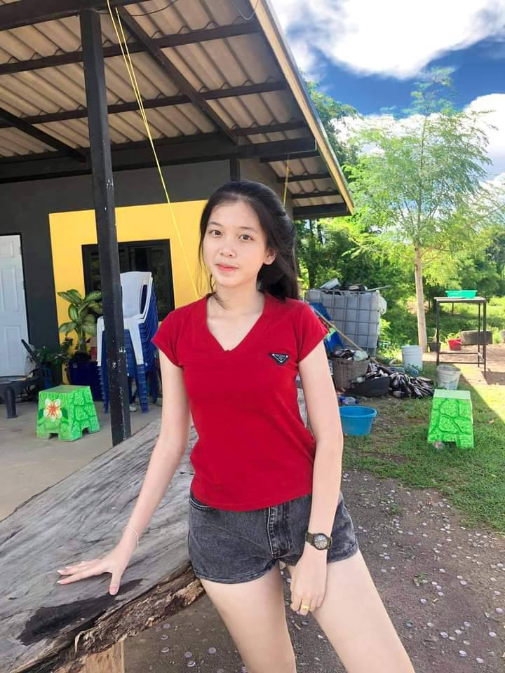 isxxmxv's tweet photo. #รับงานหาดใหญ่
รับงานหาดใหญ่

ไอดี 👉552tal https://t.co/51IyzXq3du