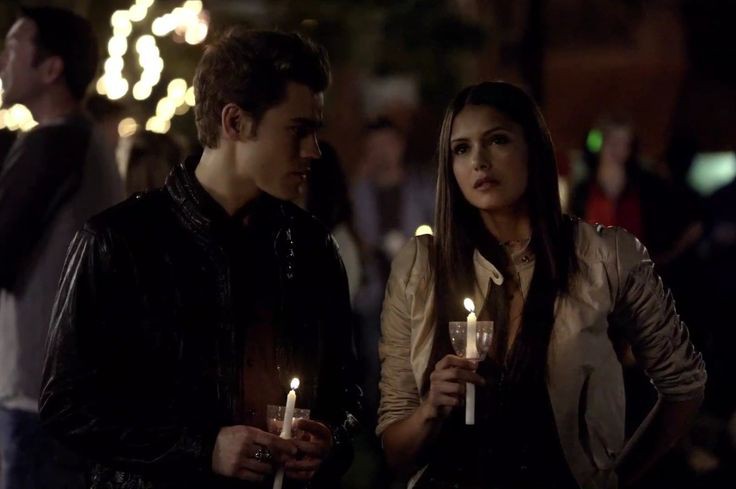 never forget what they took from us