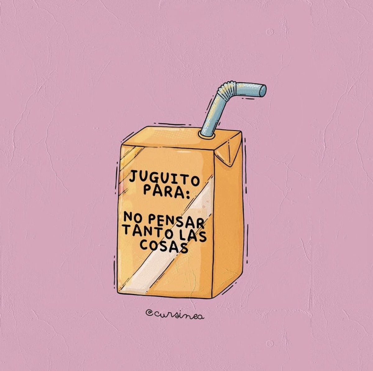 TextosAdictivos's tweet photo. https://t.co/sHR9zTVLU4