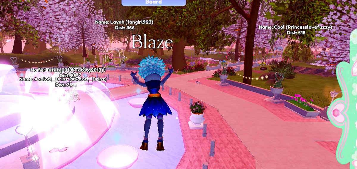 Xane_MMA's tweet image. #InfiniteYield is a great #RobloxExploiting script, but some things aren't handled the best. Luckily, it's open source, so I've made my own fork, Infinite Fun.
As of now, it only tweaks the info shown by ESP, which I use a lot.