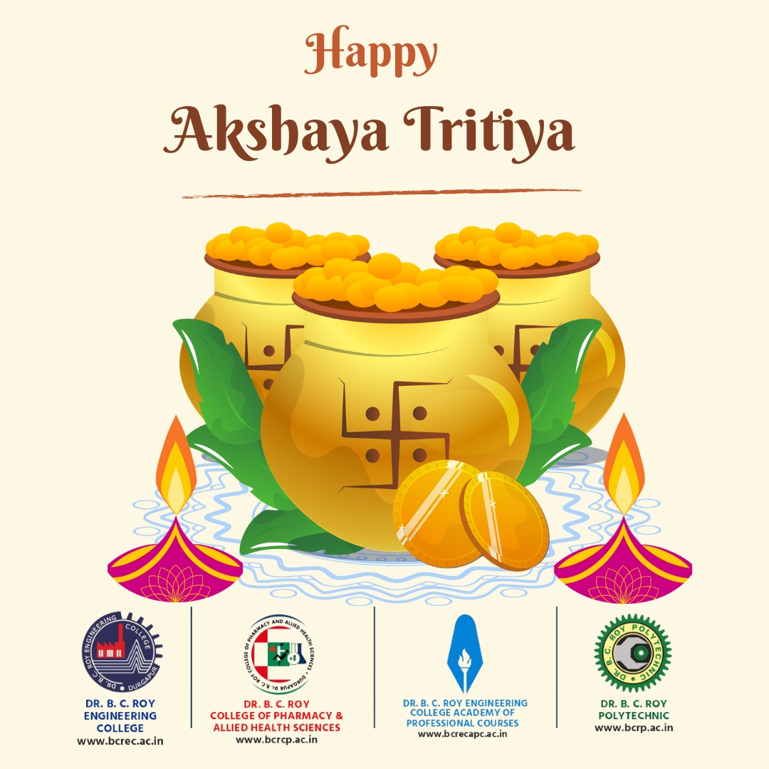 durgapurbcrp's tweet image. #BCRP #BCRECGroup #BestPolytechnicCollege #BestPlacements