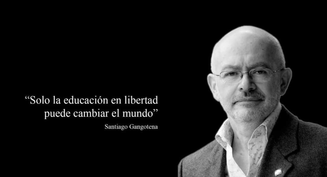 luisesgo's tweet photo. https://t.co/adU1jWBypf