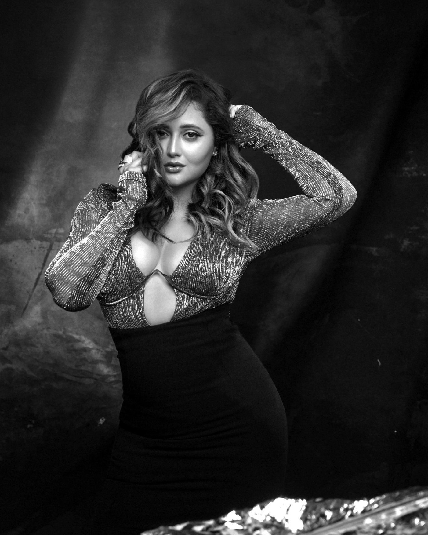 FuSvQ5XaUAAPWBm?format=jpg&name=large