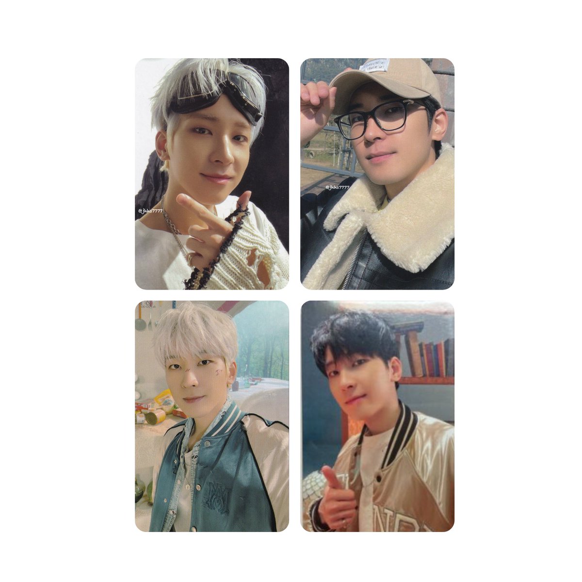 chiwwrideul's tweet photo. wtb lfs ph wonu  

    ⤷ wonwoo pcs   

- pref tingi, no to op
- can payo  
- must be onhand &amp; in good condi
- reply/dm your offers   

liked = noted

t. help rt wtb lfs wonwoo svt ph fts pogi pioneer its 2 in the soop 2 vod pob atenista weverse sugat thomasian yzy yizhiyu https://t.co/0AKLxuUEP7