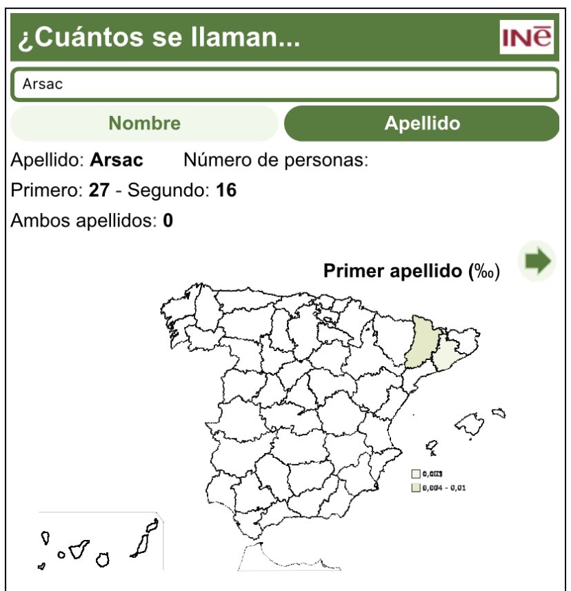 Júlia Arsac tweet media