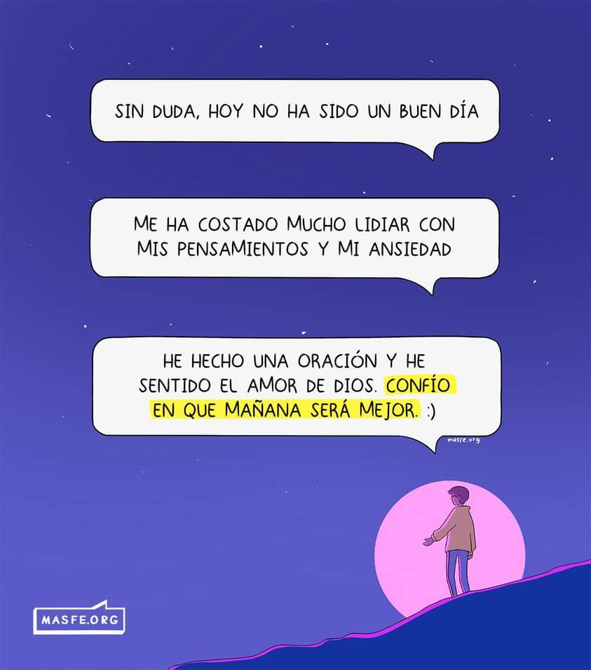 SUD_Mundial's tweet photo. https://t.co/0ukYjXMnOa