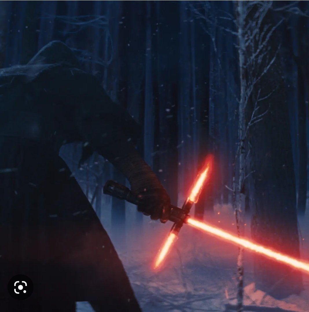 Welcome to #HoLEPverse. I will post a series of controversial or debatable topics related to #AEEP. The intention is to learn from each others' experiences.  Look forward to hearing from all the #EnucleationJedis, Masters and Grandmasters.  #Maytheforcebewithyou

#UroSoMe #NUHS
