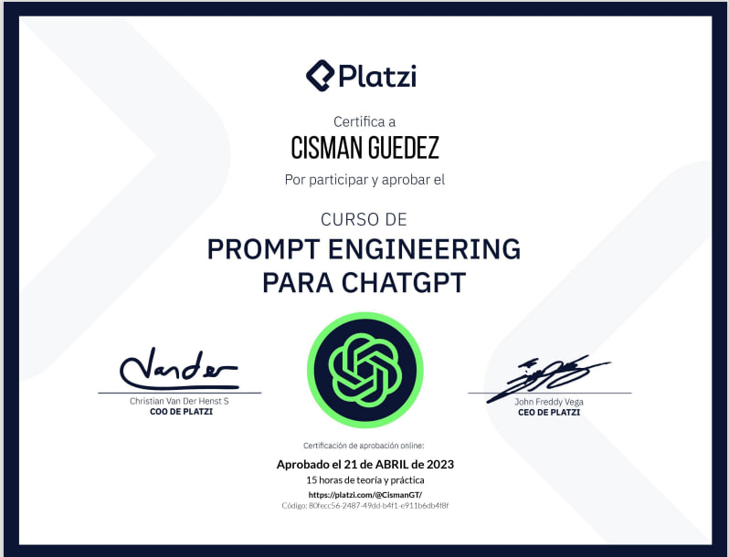 CismanGT's tweet photo. Esto no fue estudio, fue diversión... Excelente contenido, excelente instructor. https://t.co/38P4ix7h8o
