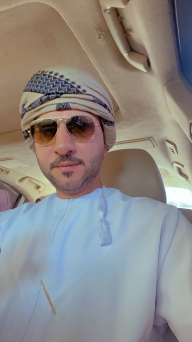 جاسم البلوشي tweet media