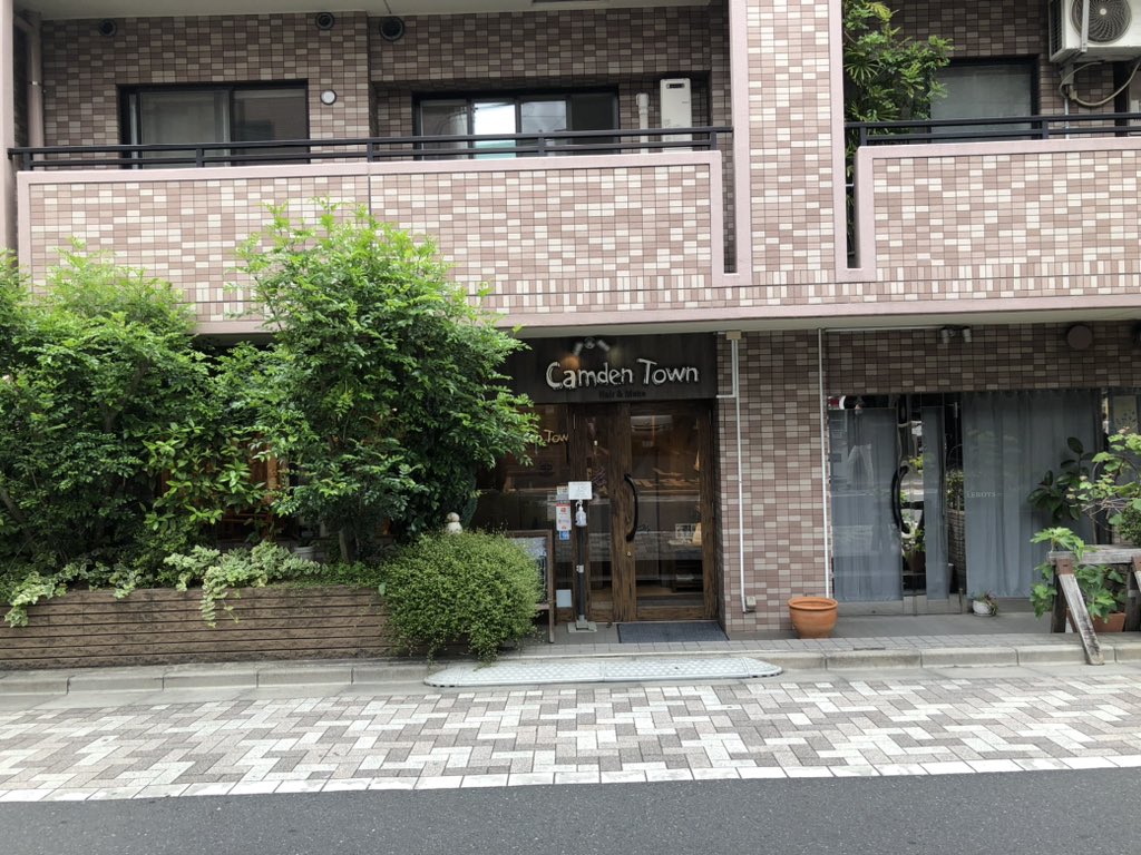 Artem Anokhin tweet media